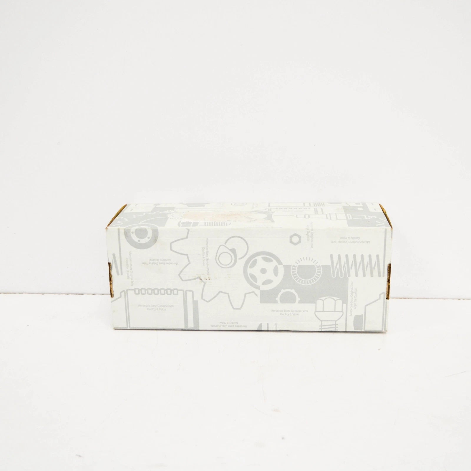 NEW MB E W212 DASH GLOVEBOX STORAGE COMPARTMENT A21281003049051 LHD