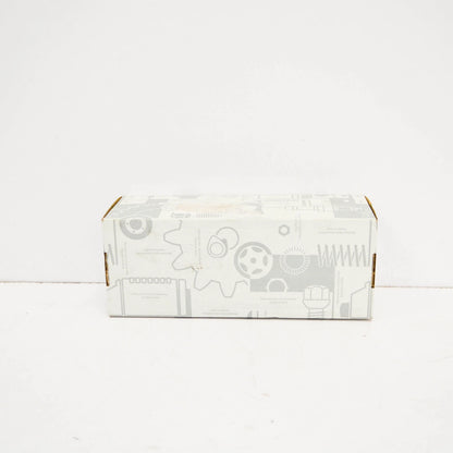 NEW MB E W212 DASH GLOVEBOX STORAGE COMPARTMENT A21281003049051 LHD