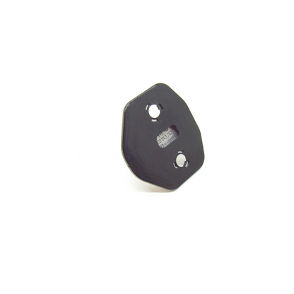 NEW VOLKSWAGEN CRAFTER SY RIGHT SLIDING DOOT STRIKER 7C0843767A ORIGINAL