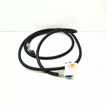 NEW MERCEDES-BENZ G CABRIO W463 GENERATOR PULSE SPEED SENSOR A4635420717