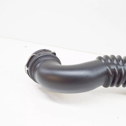 NEW BMW E60 E61 SEDAN WAGON INTERCOOLER PIPE TURBO HOSE 7803748 11617803748