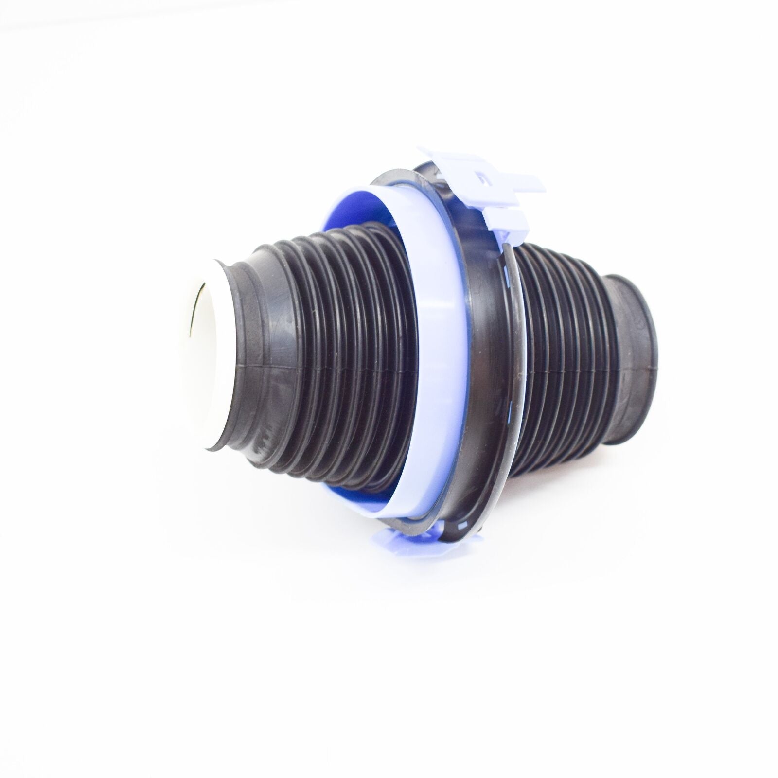 NEW MERCEDES-BENZ C W205 STEERING COLUMN BOOT LHD A2054601001 ORIGINAL