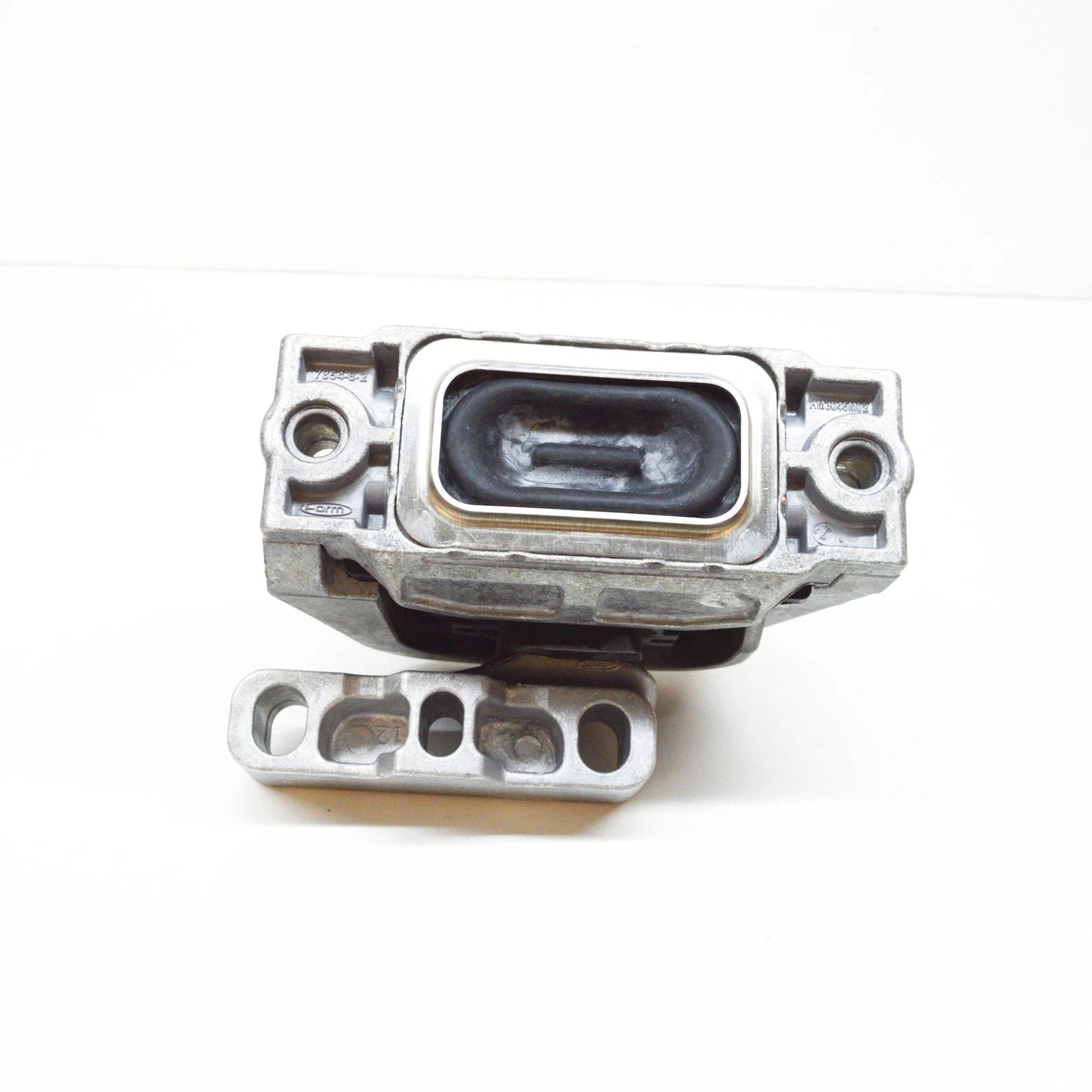 NEW AUDI TT 8J RIGHT SIDE ENGINE MOUNTING 8J0199262 ORIGINAL