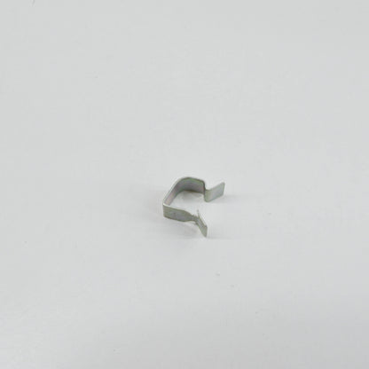 new bmw 5 e60 air duct clamp 6921596 64226921596 original
