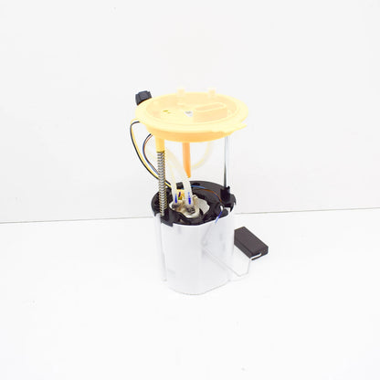 NEW AUDI TT 8J3 FUEL PUMP 8J0919051E ORIGINAL