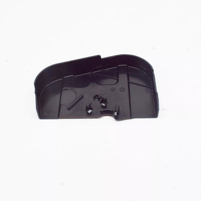 NEW AUDI A4 B7 OIL PUMP CHAIN COVER 06D103340 ORIGINAL