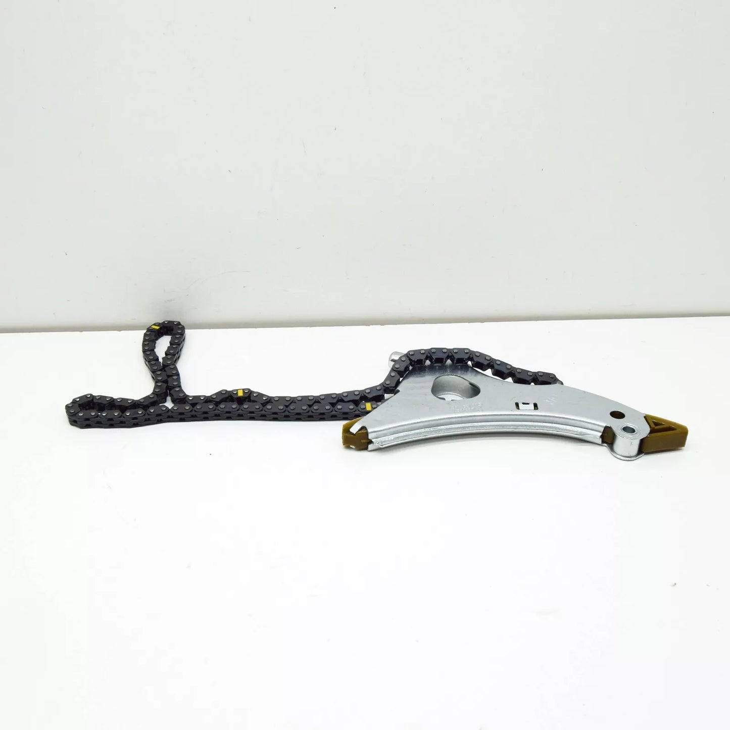 NEW MERCEDES-BENZ ML W166 ENGINE TIMING CHAIN A2760502416 ORIGINAL