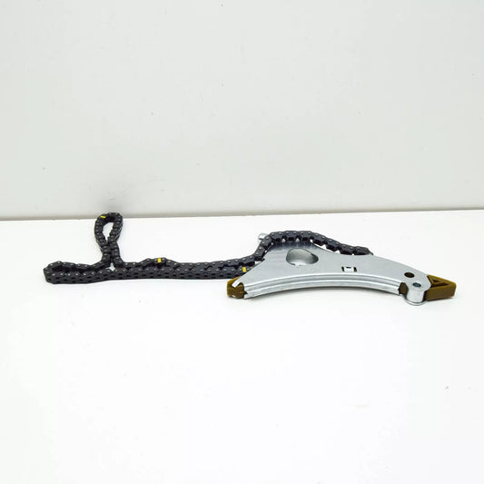 NEW MERCEDES-BENZ ML W166 ENGINE TIMING CHAIN A2760502416 ORIGINAL