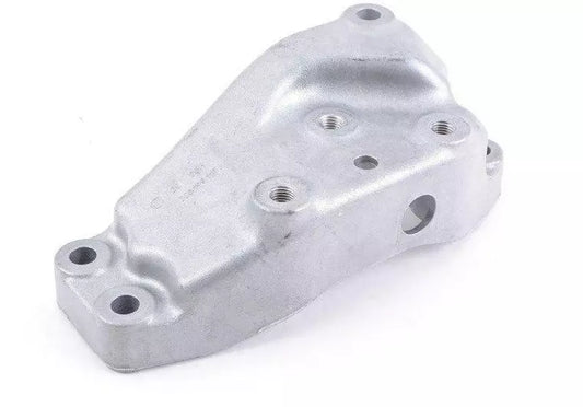 NEW AUDI Q3 8U LEFT SIDE ENGINE CONSOLE SUPPORT 3C0199117J ORIGINAL