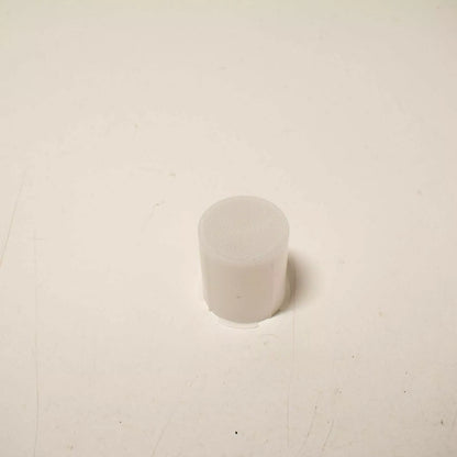 NEW AUDI A1 8X WINDSHIELD WASHER FLUID RESERVOIR FILTER 4A0955485 ORIGINAL