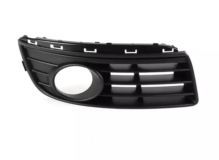 NEW VW JETTA A5 FRONT BUMPER RIGHT VENT GRILLE 1K0853666E9B9