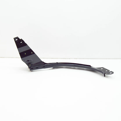 new bmw x1 f48 front right support 51649498330 9498330 original