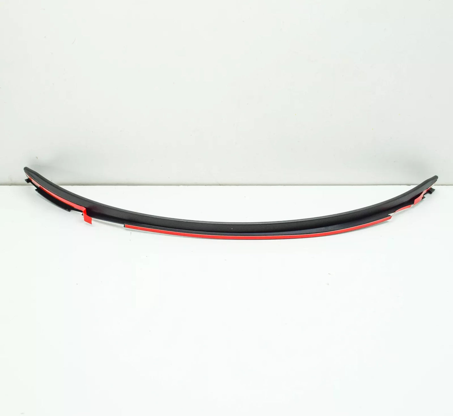 NEW AUDI Q7 4M FRONT LEFT WHEEL COVER 4M0854969A ORIGINAL