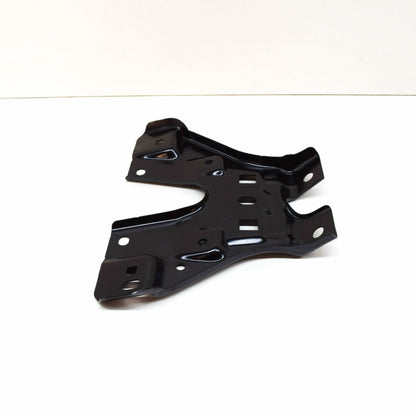 NEW VOLKSWAGEN PASSAT B8 FRONT CNETRE LOCK CARRIER SUPPORT 3G0805567A ORIGINAL