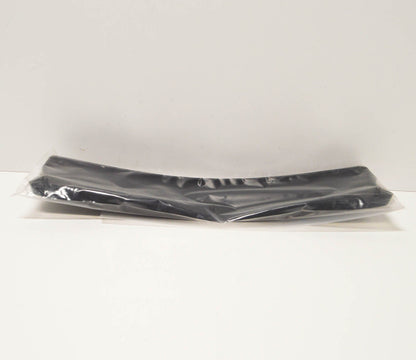 NEW MERCEDES-BENZ E-CLASS COUPE C207 FRONT LICENSE PLATE HOLDER A2078850081