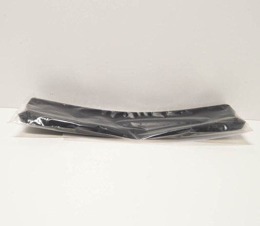 NEW MERCEDES-BENZ E-CLASS COUPE C207 FRONT LICENSE PLATE HOLDER A2078850081