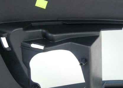 NEW AUDI Q5 8R FRONT BUMPER LEFT COVER 8R0807107GRU ORIGINAL