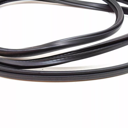 NEW MB SPRINTER 906 FRONT FIXED SIDEWALL WINDOW SEAL FRAME A9066712820