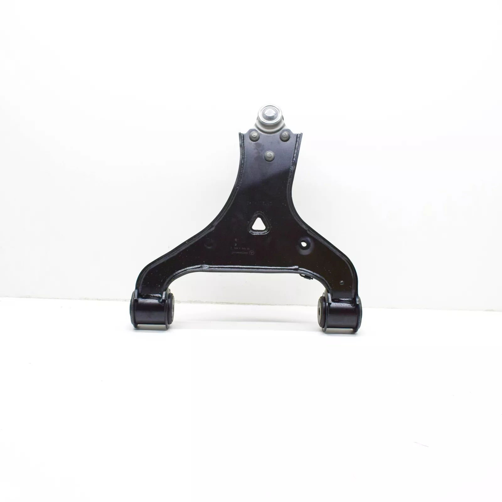 NEW MB VITO W447 FRONT LEFT TRANSVERSE CONTROL ARM A4473303100 ORIGINAL