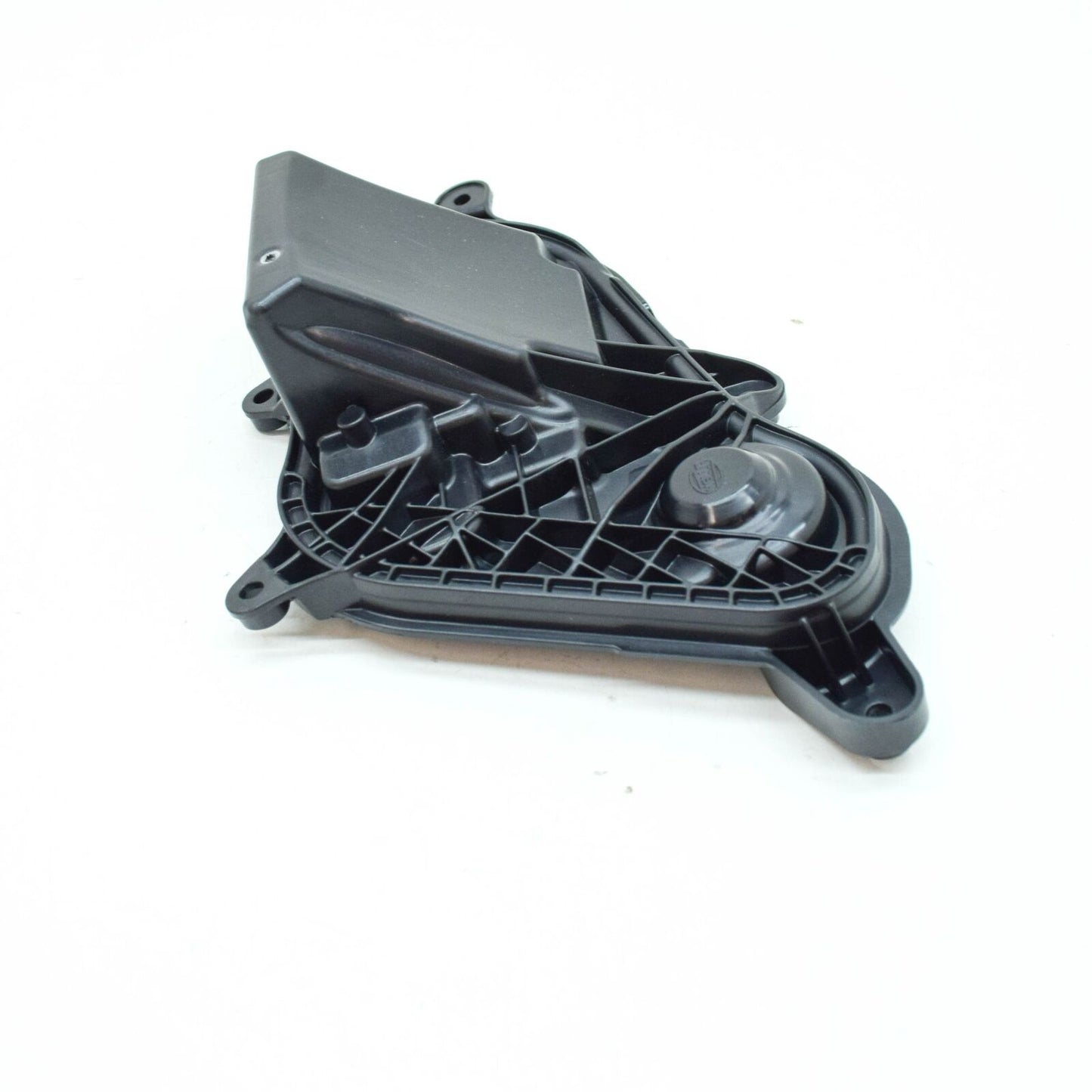 NEW AUDI A7 SPORTBACK 4G8 FRONTRIGHT HEADLIGHT CAP COVER 4G8941158A ORIGINAL