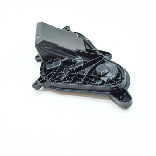 NEW AUDI A7 SPORTBACK 4G8 FRONTRIGHT HEADLIGHT CAP COVER 4G8941158A ORIGINAL