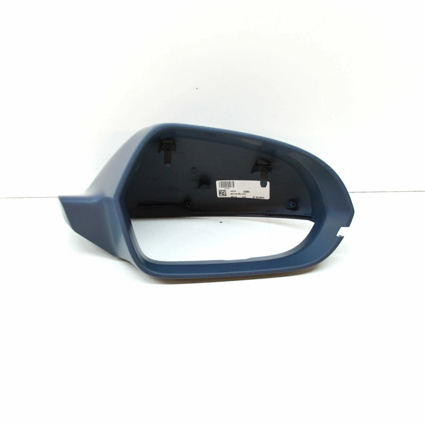 NEW AUDI A6 4G C7 FRONT RIGHT DOOR MIRROR HOUSING 4G0857528GRU
