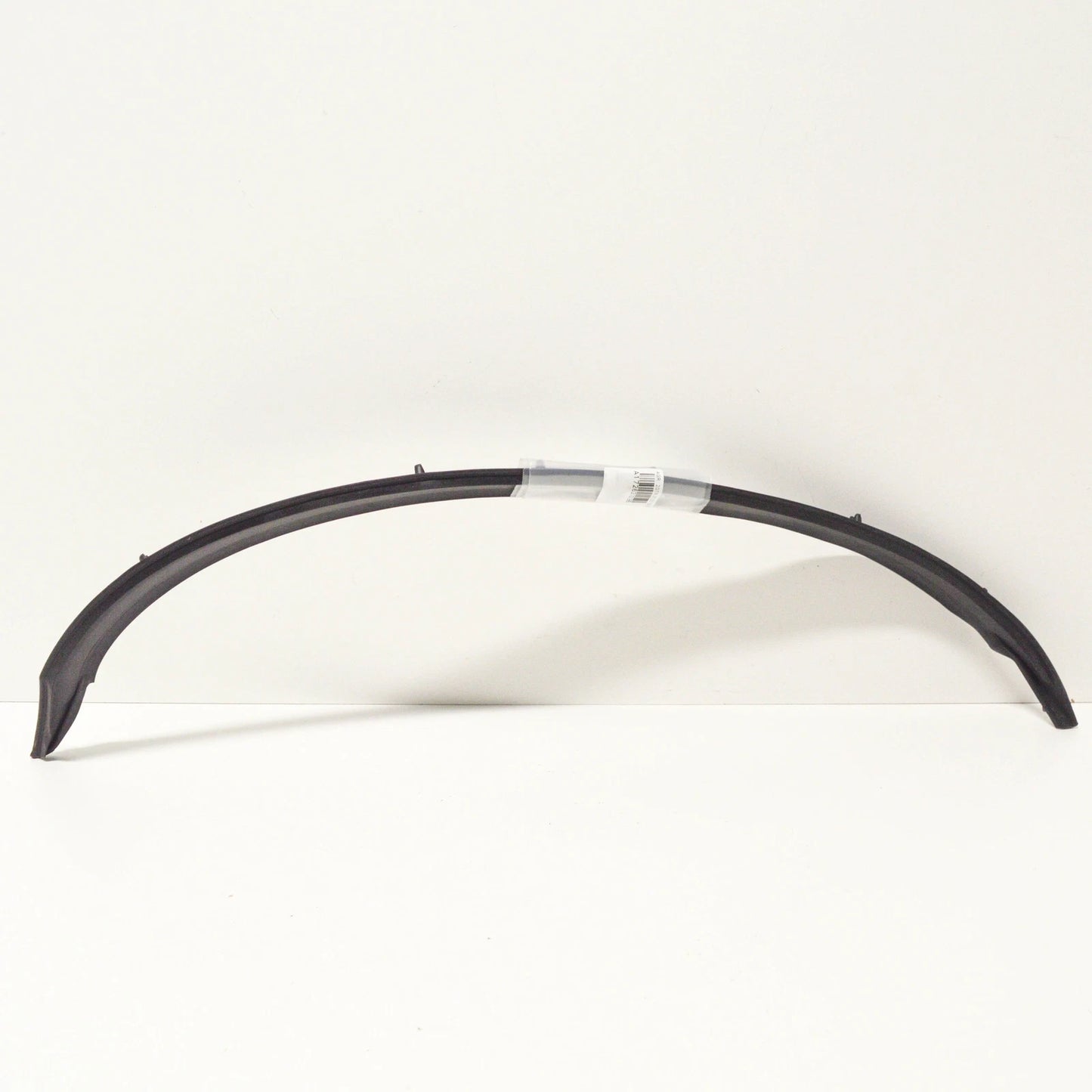 NEW MERCEDES BENZ SLK R172 AMG INTERIOR-REAR SEAL LEFT A1726310198 ORIGINAL