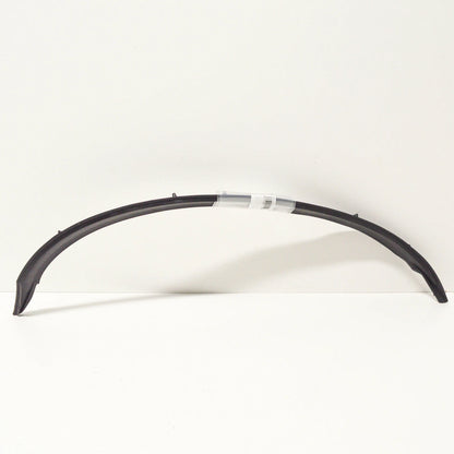 NEW MERCEDES BENZ SLK R172 AMG INTERIOR-REAR SEAL LEFT A1726310198 ORIGINAL