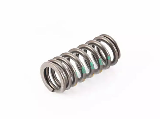 NEW AUDI Q5 FY EXHAUST VALVE SPRING 06K109623B ORIGINAL