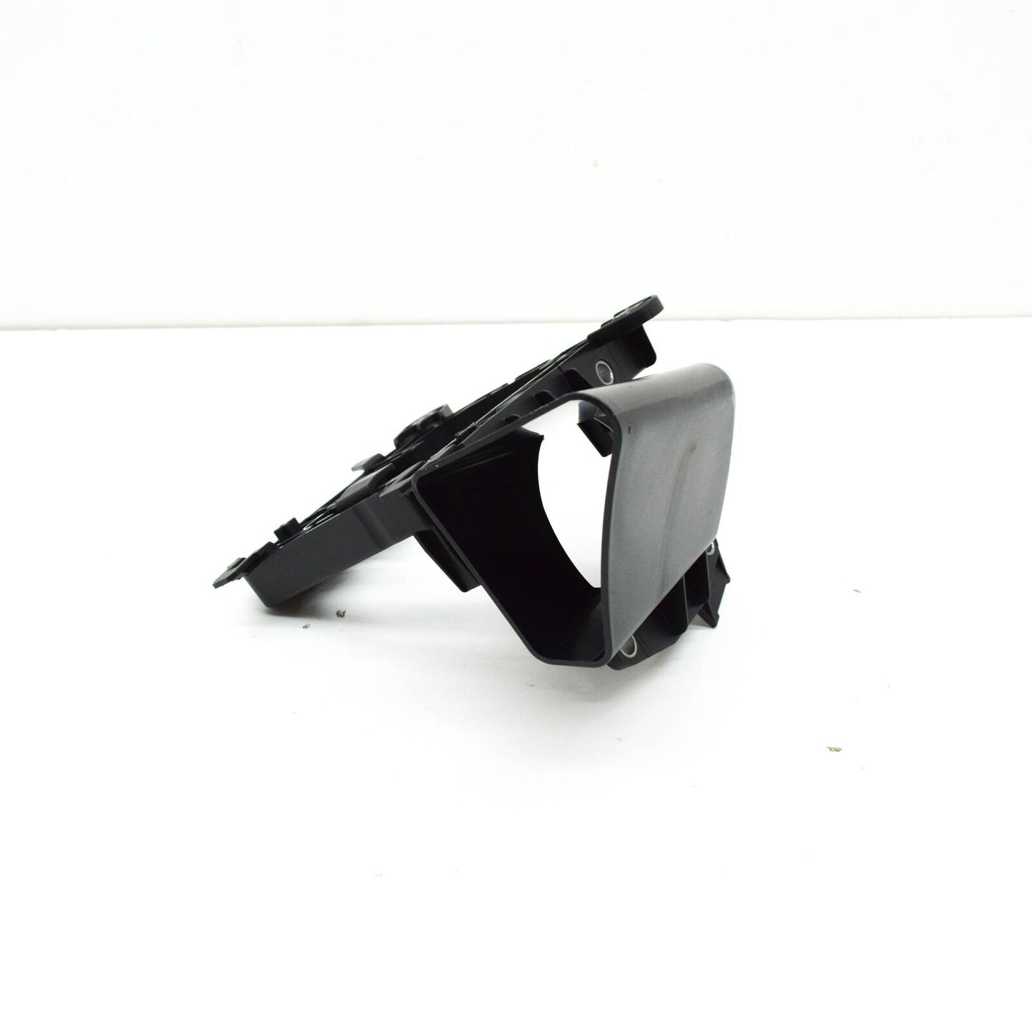 NEW MB A W177 FRONT SOUND GENERATOR MODULE BRACKET A2475451801 ORIGINAL