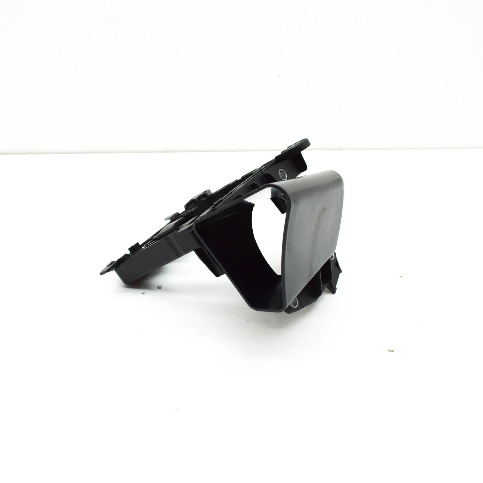 NEW MB A W177 FRONT SOUND GENERATOR MODULE BRACKET A2475451801 ORIGINAL