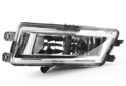NEW VOLKSWAGEN PASSAT B8 FRONT LEFT HALOGEN FOG LIGHT 561941699B ORIGINAL