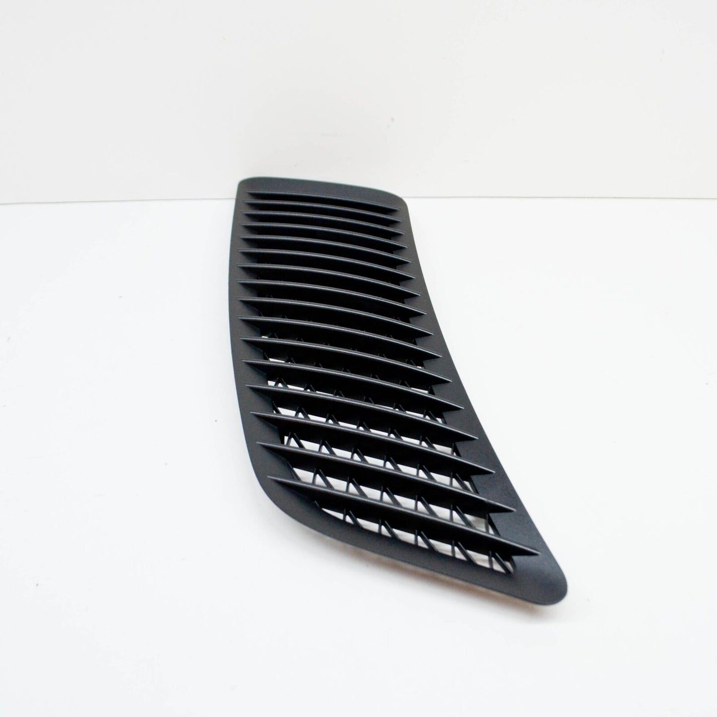 NEW MB SPRINTER W906 ENGINE HOOD LEFT OPEN GRILLE LHD A90683606189051 ORIGINAL