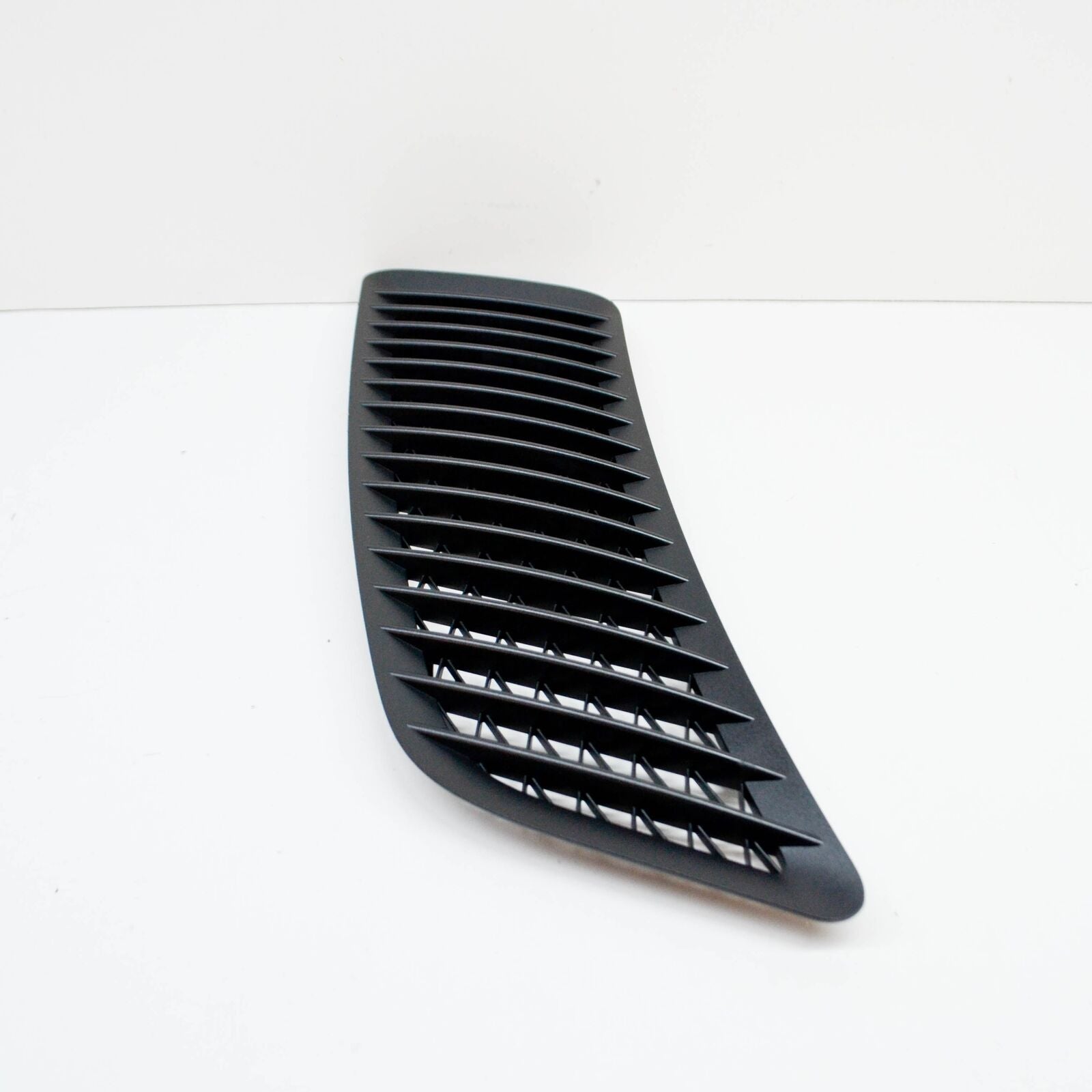 NEW MB SPRINTER W906 ENGINE HOOD LEFT OPEN GRILLE LHD A90683606189051 ORIGINAL