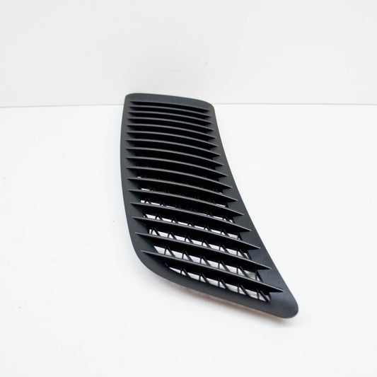 NEW MB SPRINTER W906 ENGINE HOOD LEFT OPEN GRILLE LHD A90683606189051 ORIGINAL