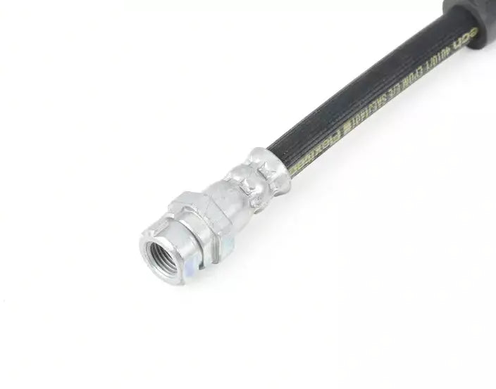 NEW VW ARTEON 3H FRONT BRAKE HYDRAULIC HOSE 5WA611701 ORIGINAL