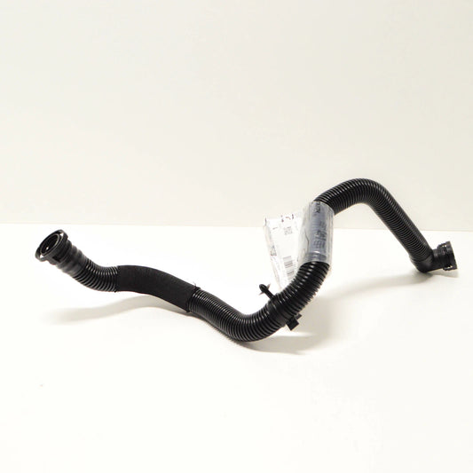 NEW AUDI Q5 8R SECONDARY AIR CONNECTING PIPE HOSE 8R0133817