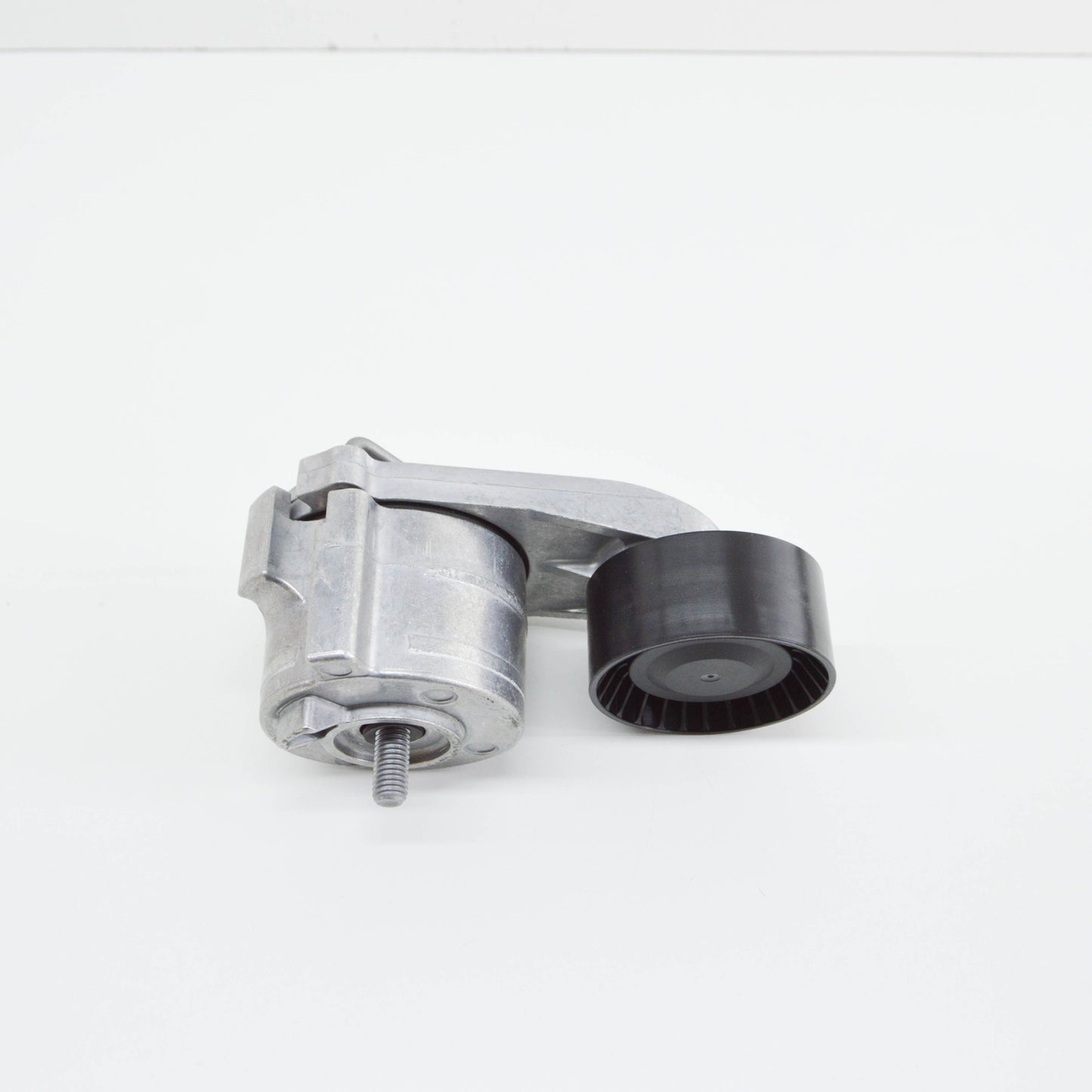 new bmw 5 f10 mechanical belt tensioner 7604936 11287604936 original