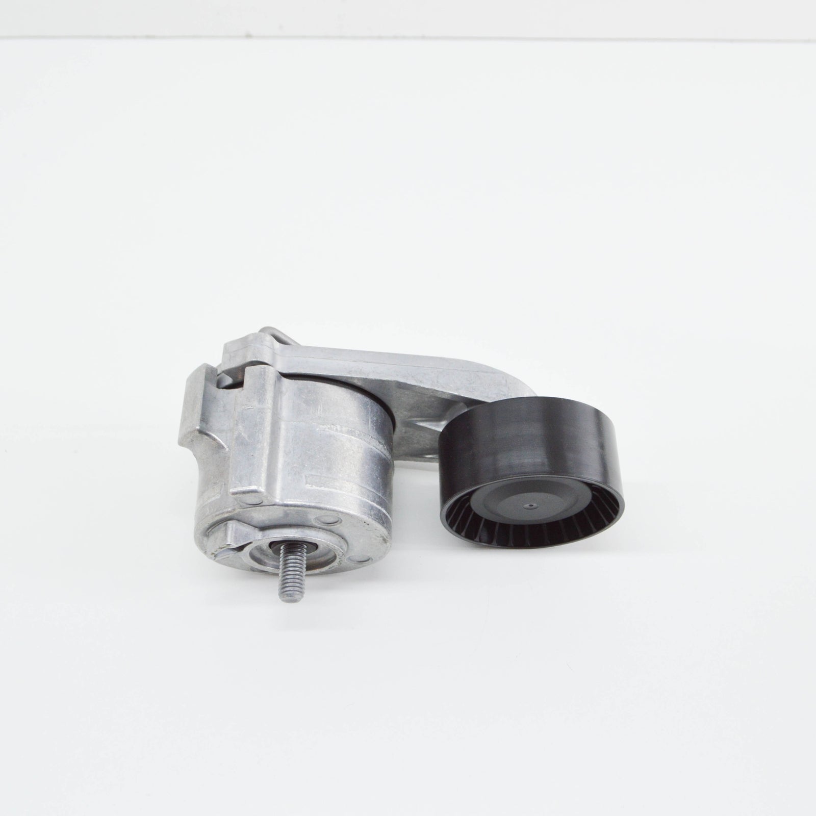 new bmw 5 f10 mechanical belt tensioner 7604936 11287604936 original