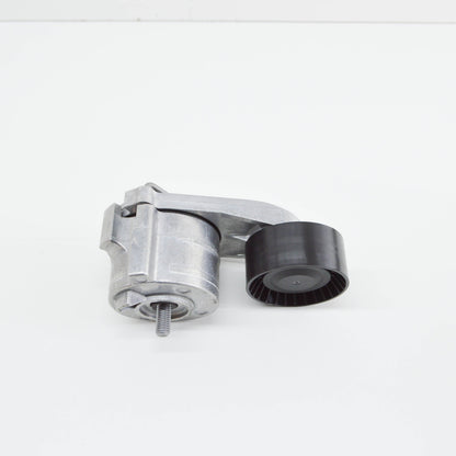 new bmw 5 f10 mechanical belt tensioner 7604936 11287604936 original