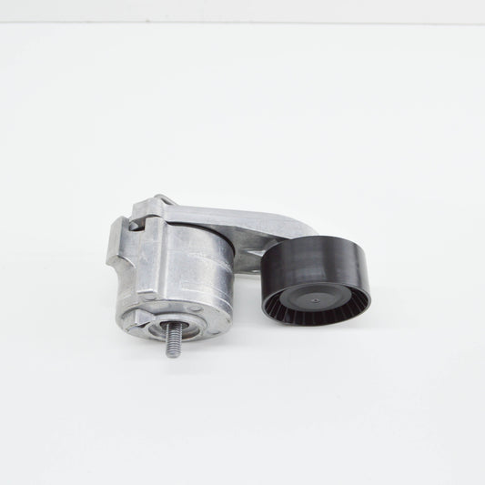 new bmw 5 f10 mechanical belt tensioner 7604936 11287604936 original