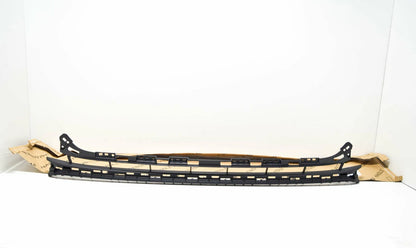 NEW AUDI A8 4N D5 FRONT LOWER BUMPER GRILLE 4N0807697C3FZ