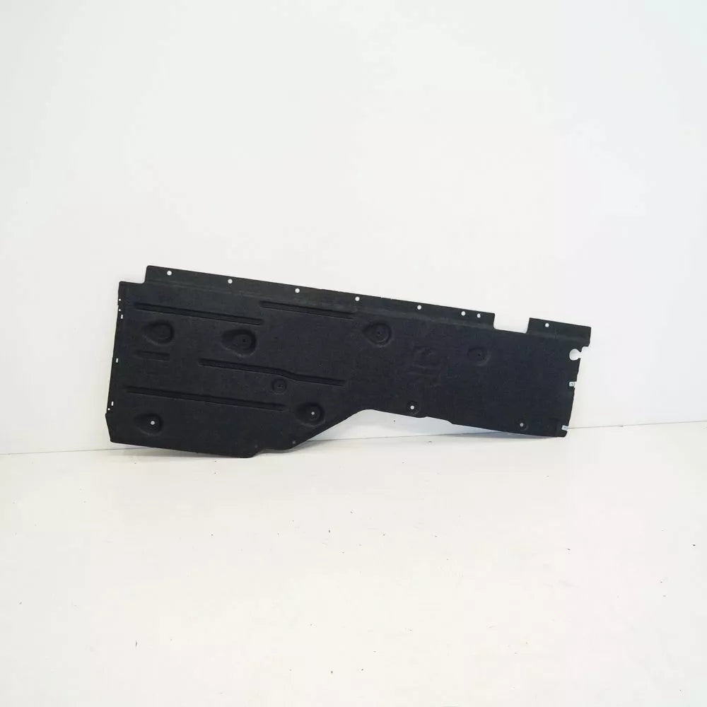 NEW BMW 3 TOURING E91 RIGHT SIDE UNDERBODY COVER 51757059392 7059392 ORIGINAL