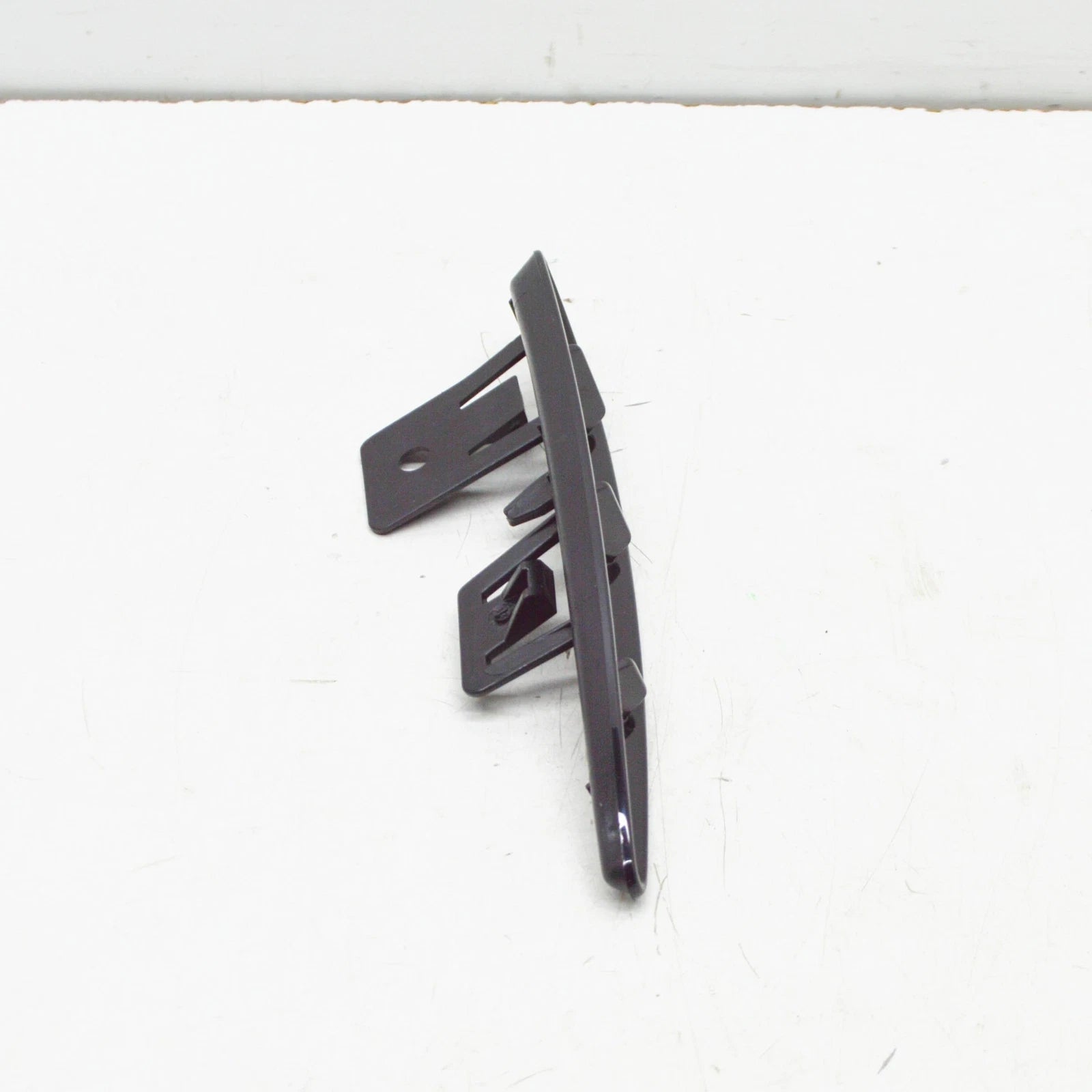 NEW BMW 3 TOURING G21 M REAR BUMPER LOWER TRIM 51128075817 ORIGINAL