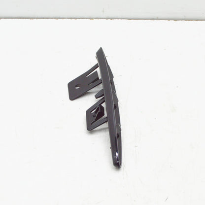 NEW BMW 3 TOURING G21 M REAR BUMPER LOWER TRIM 51128075817 ORIGINAL