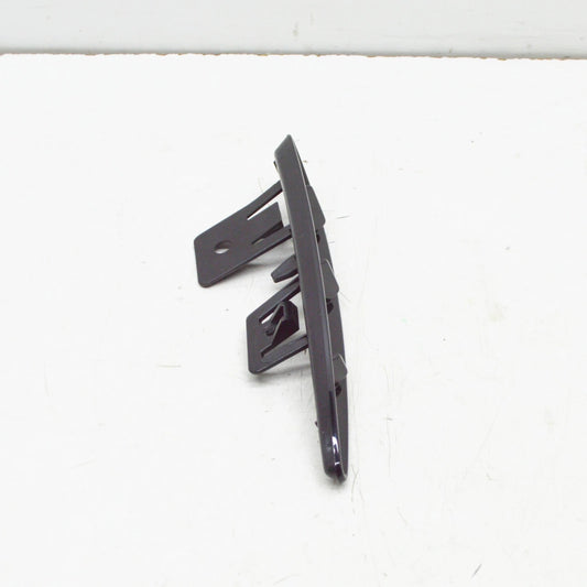 NEW BMW 3 TOURING G21 M REAR BUMPER LOWER TRIM 51128075817 ORIGINAL