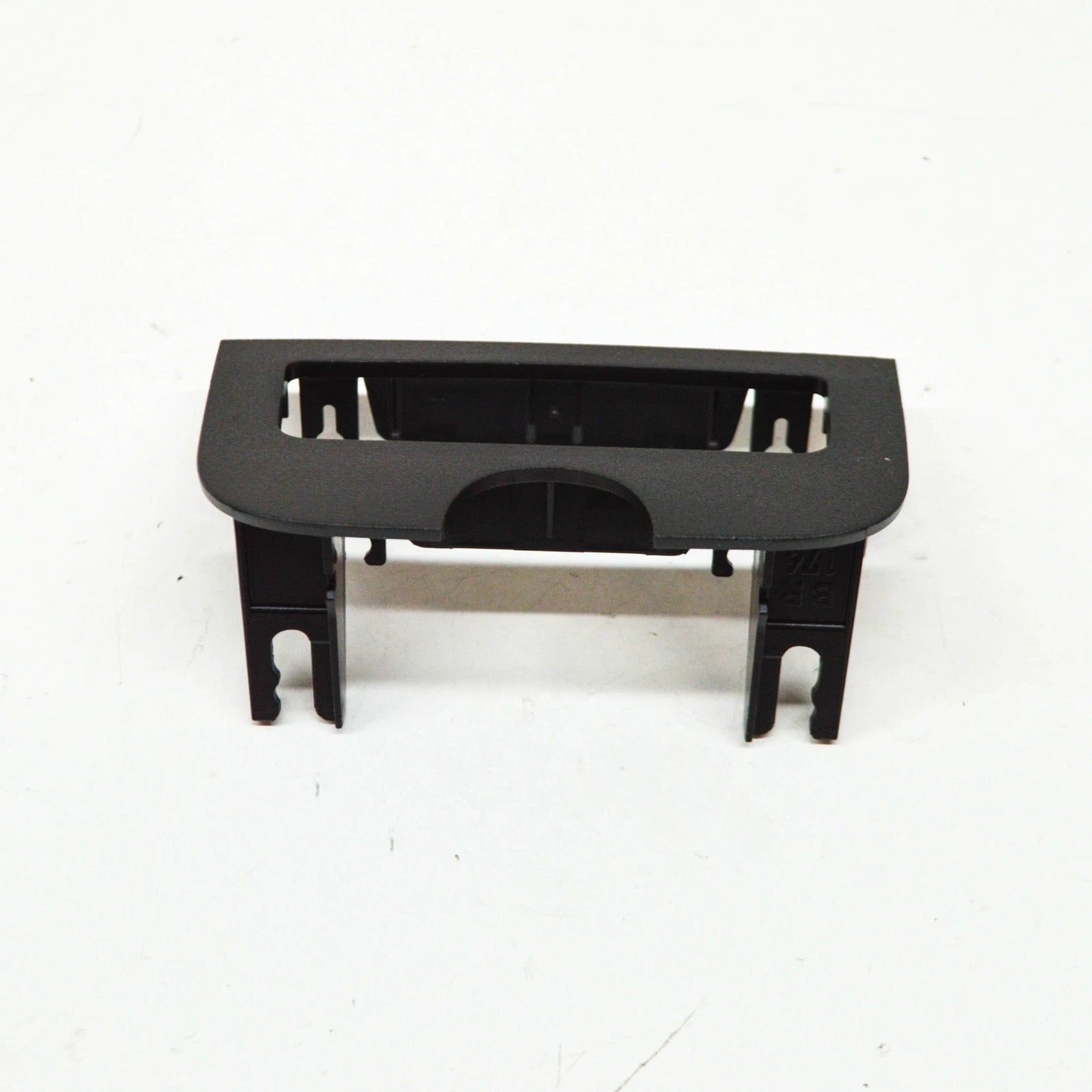 NEW MB CLA COUPE C117 RAIN LIGHT SENSOR COVER TRIM A17682101369051 ORIGINAL