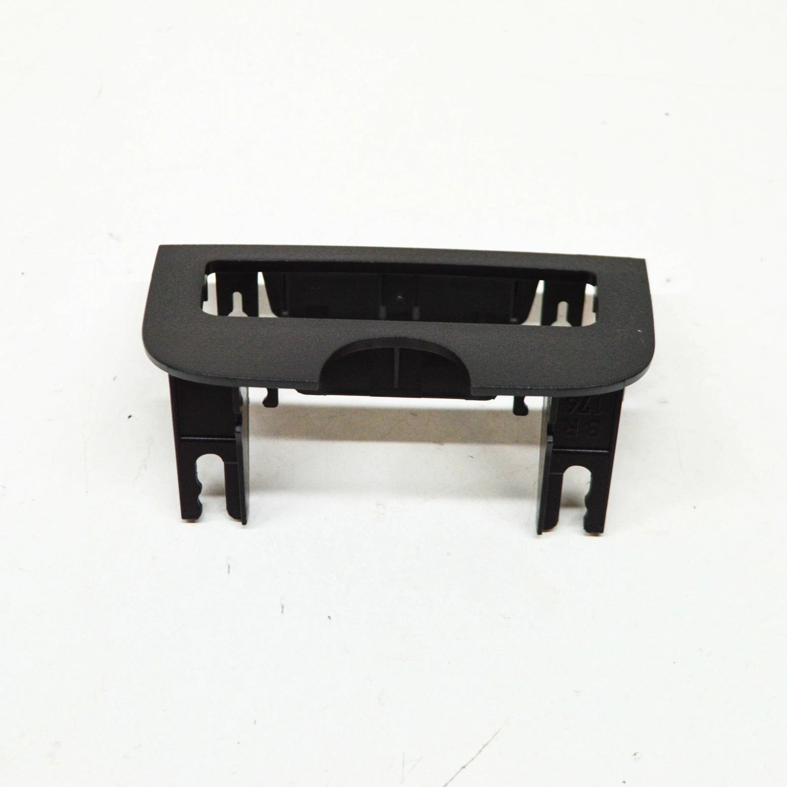 NEW MB CLA COUPE C117 RAIN LIGHT SENSOR COVER TRIM A17682101369051 ORIGINAL