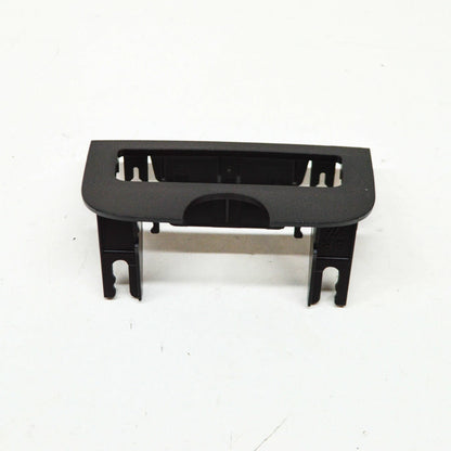 NEW MB CLA COUPE C117 RAIN LIGHT SENSOR COVER TRIM A17682101369051 ORIGINAL