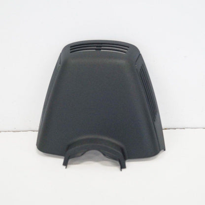 NEW MERCEDES BENZ C CLASS W204 RAIN SENSOR COVER A2048210036 ORIGINAL